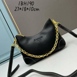 Picture of Fendi Lady Handbags _SKUfw152954881fw